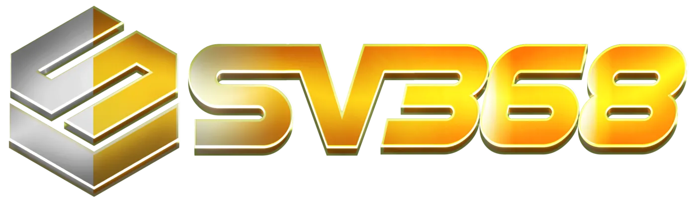 sv368.com.vc