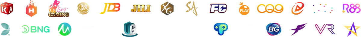 nha-cung-cap-tro-choi-2