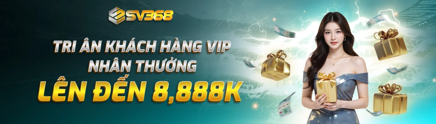 sv368 banner