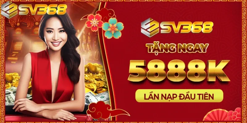 Cách tìm và sử dụng link vào SV368 cập nhật mới nhất và không bị chặn