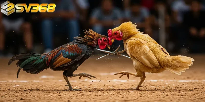 Cách vần gà tơ