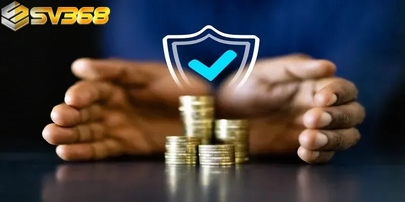 Chi tiết quy định về cược, ưu đãi và thanh toán tại SV368 người chơi không nên bỏ qua