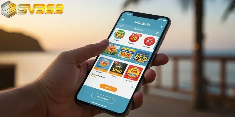 Chia sẻ mẹo soi cầu bạc nhớ hiệu quả và kinh nghiệm thực tế từ cao thủ lô đề