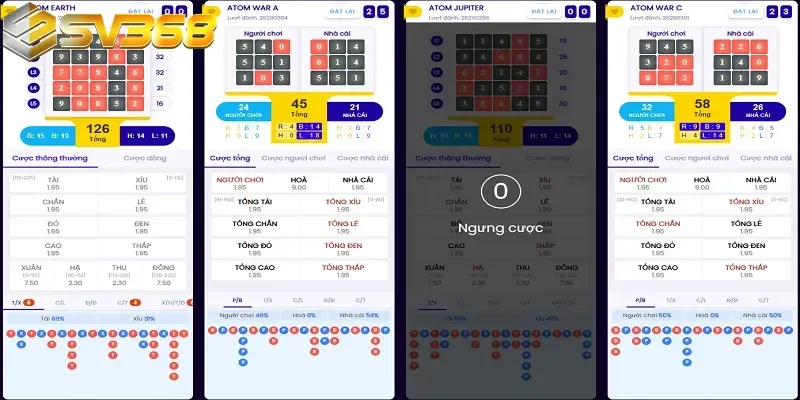 Giới thiệu phương pháp soi cầu bạc nhớ Dương Khánh và lý do được nhiều người tin dùng