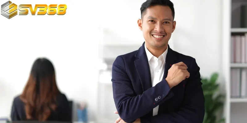 Góc nhìn đời thường về CEO Nhã Lê sau thành công với SV368