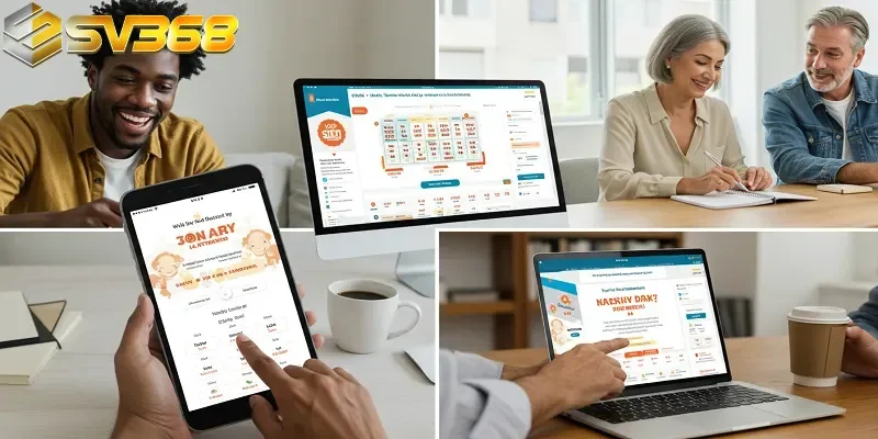 Phân tích giấc mơ thấy đi học dựa trên cảm xúc để hiểu rõ tiềm thức bên trong bạn