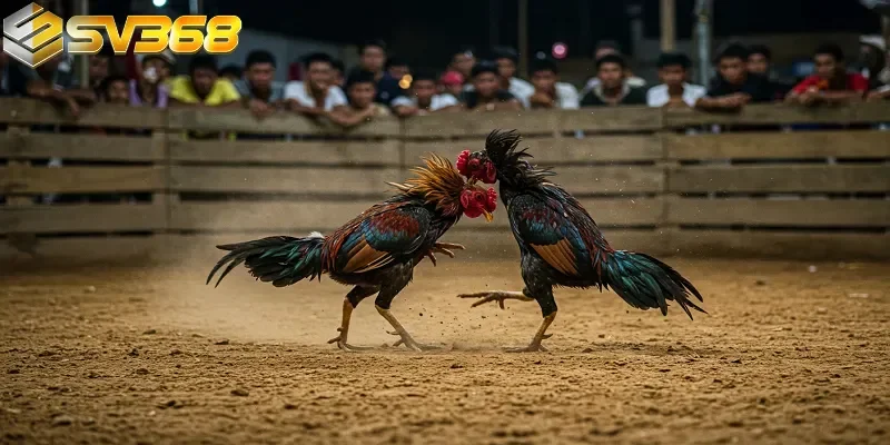 Tầm quan trọng của việc vần gà tơ để chuẩn bị thể lực trước khi thi đấu